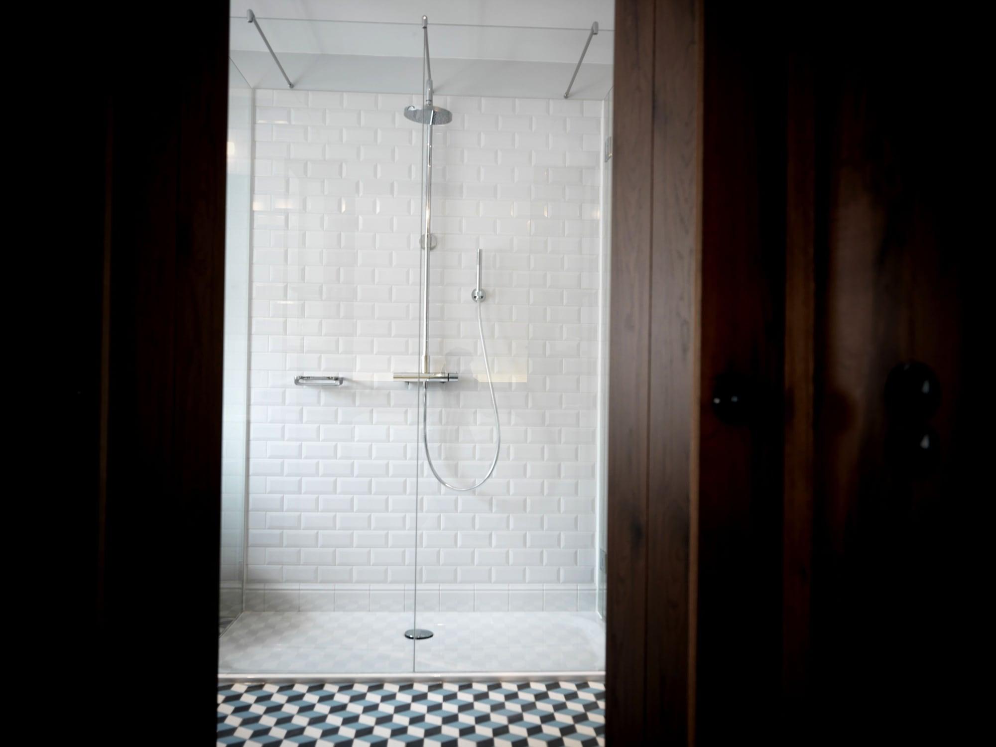 Arthotel Blaue Gans Salisburgo